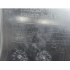 Recambio de paso rueda para mercedes-benz clase a (w177) a 200 d (177.012) referencia OEM IAM A2476906500 A2476906500 