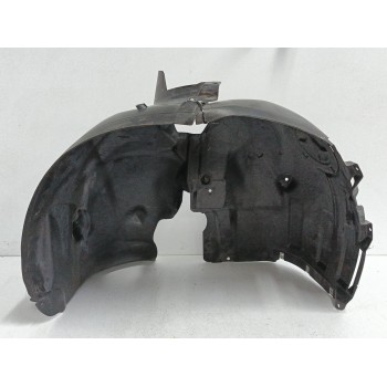 Recambio de paso rueda para mercedes-benz clase a (w177) a 200 d (177.012) referencia OEM IAM A2476906600 A1776900204 