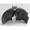 Recambio de paso rueda para mercedes-benz clase a (w177) a 200 d (177.012) referencia OEM IAM A2476906600 A1776900204 