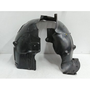 Recambio de paso rueda para mercedes-benz clase a (w177) a 200 d (177.012) referencia OEM IAM A2476906600 A1776900204 