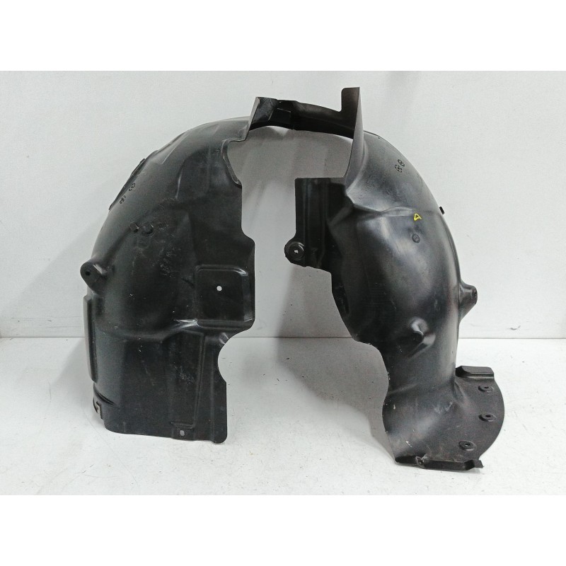 PASO RUEDA A1776900204
