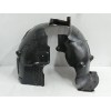Recambio de paso rueda para mercedes-benz clase a (w177) a 200 d (177.012) referencia OEM IAM A2476906600 A1776900204 