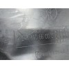 Recambio de paso rueda para mercedes-benz clase a (w177) a 200 d (177.012) referencia OEM IAM A2476906600 A1776900204 