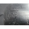 Recambio de paso rueda para mercedes-benz clase a (w177) a 200 d (177.012) referencia OEM IAM A2476906600 A1776900204 
