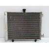 Recambio de condensador / radiador aire acondicionado para citroën c4 cactus 1.2 vti 82 referencia OEM IAM 9674813580 95007T01 9