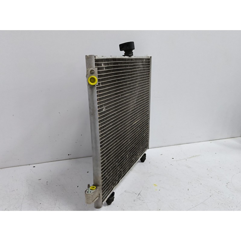 CONDENSADOR / RADIADOR AIRE ACONDICIONADO 95007T01 95007T01