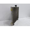 Recambio de condensador / radiador aire acondicionado para citroën c4 cactus 1.2 vti 82 referencia OEM IAM 9674813580 95007T01 9