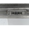 Recambio de condensador / radiador aire acondicionado para citroën c4 cactus 1.2 vti 82 referencia OEM IAM 9674813580 95007T01 9