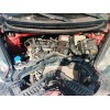 Recambio de motor completo para kia picanto ii (ta) 1.0 referencia OEM IAM G3LA  