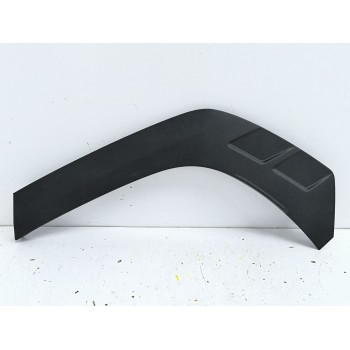 Recambio de aletin trasero izquierdo para hyundai tucson (nx4e, nx4a) 1.6 t-gdi referencia OEM IAM 87741N7000  