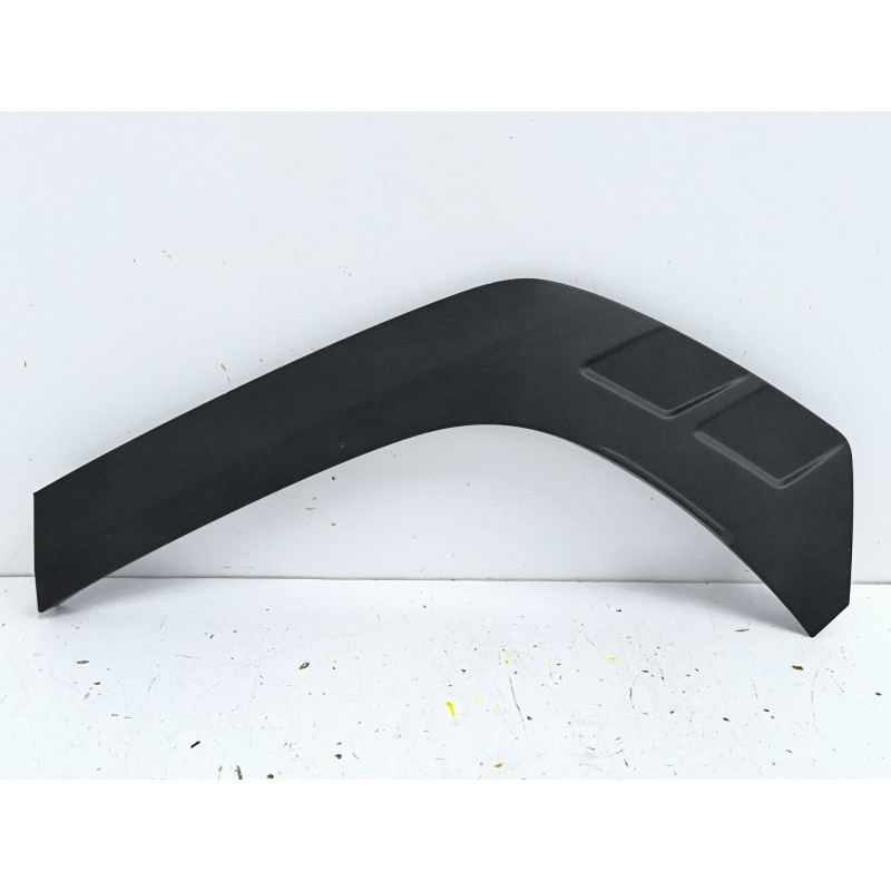 Recambio de aletin trasero izquierdo para hyundai tucson (nx4e, nx4a) 1.6 t-gdi referencia OEM IAM 87741N7000  