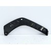 Recambio de aletin trasero izquierdo para hyundai tucson (nx4e, nx4a) 1.6 t-gdi referencia OEM IAM 87741N7000  