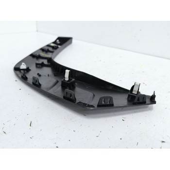 Recambio de aletin trasero izquierdo para hyundai tucson (nx4e, nx4a) 1.6 t-gdi referencia OEM IAM 87741N7000  