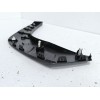 Recambio de aletin trasero izquierdo para hyundai tucson (nx4e, nx4a) 1.6 t-gdi referencia OEM IAM 87741N7000  