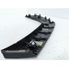 Recambio de aletin trasero izquierdo para hyundai tucson (nx4e, nx4a) 1.6 t-gdi referencia OEM IAM 87741N7000  