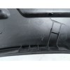 Recambio de aletin trasero izquierdo para hyundai tucson (nx4e, nx4a) 1.6 t-gdi referencia OEM IAM 87741N7000  