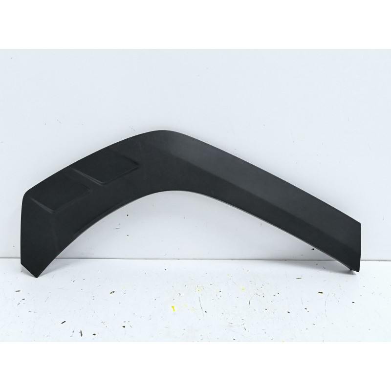 Recambio de aletin trasero derecho para hyundai tucson (nx4e, nx4a) 1.6 t-gdi referencia OEM IAM 87742N7000  