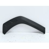 Recambio de aletin trasero derecho para hyundai tucson (nx4e, nx4a) 1.6 t-gdi referencia OEM IAM 87742N7000  