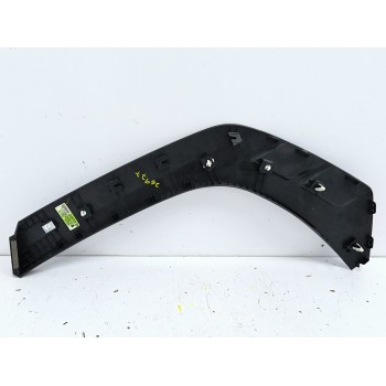 Recambio de aletin trasero derecho para hyundai tucson (nx4e, nx4a) 1.6 t-gdi referencia OEM IAM 87742N7000  