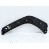 Recambio de aletin trasero derecho para hyundai tucson (nx4e, nx4a) 1.6 t-gdi referencia OEM IAM 87742N7000  