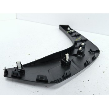 Recambio de aletin trasero derecho para hyundai tucson (nx4e, nx4a) 1.6 t-gdi referencia OEM IAM 87742N7000  