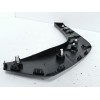 Recambio de aletin trasero derecho para hyundai tucson (nx4e, nx4a) 1.6 t-gdi referencia OEM IAM 87742N7000  