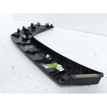Recambio de aletin trasero derecho para hyundai tucson (nx4e, nx4a) 1.6 t-gdi referencia OEM IAM 87742N7000  