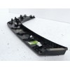 Recambio de aletin trasero derecho para hyundai tucson (nx4e, nx4a) 1.6 t-gdi referencia OEM IAM 87742N7000  