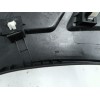 Recambio de aletin trasero derecho para hyundai tucson (nx4e, nx4a) 1.6 t-gdi referencia OEM IAM 87742N7000  