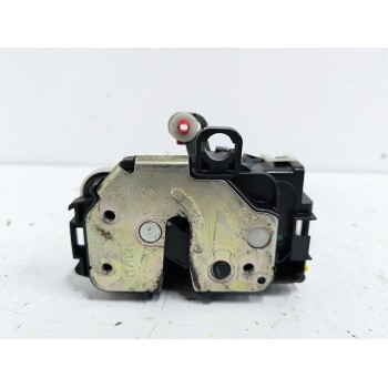 CERRADURA PUERTA DELANTERA DERECHA 51935121 