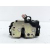 Recambio de cerradura puerta delantera derecha para fiat 500 (312_) 1.2 (312axa1a) referencia OEM IAM 51935121  