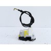 Recambio de cerradura puerta delantera derecha para fiat 500 (312_) 1.2 (312axa1a) referencia OEM IAM 51935121  