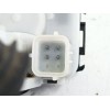 Recambio de cerradura puerta delantera derecha para fiat 500 (312_) 1.2 (312axa1a) referencia OEM IAM 51935121  