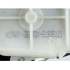Recambio de cerradura puerta delantera derecha para fiat 500 (312_) 1.2 (312axa1a) referencia OEM IAM 51935121  