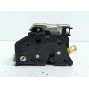 Recambio de cerradura puerta trasera derecha para audi q5 (8rb) 2.0 tdi quattro referencia OEM IAM A046879 M12790 