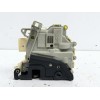 Recambio de cerradura puerta trasera derecha para audi q5 (8rb) 2.0 tdi quattro referencia OEM IAM A046879 M12790 