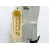 Recambio de cerradura puerta trasera derecha para audi q5 (8rb) 2.0 tdi quattro referencia OEM IAM A046879 M12790 