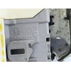 Recambio de cerradura puerta trasera derecha para audi q5 (8rb) 2.0 tdi quattro referencia OEM IAM A046879 M12790 