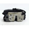 Recambio de cerradura puerta delantera derecha para ford kuga ii (dm2) 2.0 tdci referencia OEM IAM BM5A21812BH  
