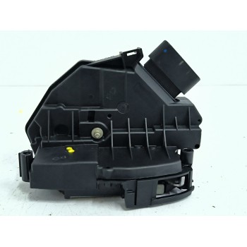 Recambio de cerradura puerta delantera derecha para ford kuga ii (dm2) 2.0 tdci referencia OEM IAM BM5A21812BH  