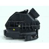 Recambio de cerradura puerta delantera derecha para ford kuga ii (dm2) 2.0 tdci referencia OEM IAM BM5A21812BH  
