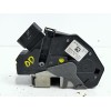 Recambio de cerradura puerta delantera derecha para ford kuga ii (dm2) 2.0 tdci referencia OEM IAM BM5A21812BH  