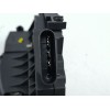 Recambio de cerradura puerta delantera derecha para ford kuga ii (dm2) 2.0 tdci referencia OEM IAM BM5A21812BH  