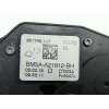 Recambio de cerradura puerta delantera derecha para ford kuga ii (dm2) 2.0 tdci referencia OEM IAM BM5A21812BH  