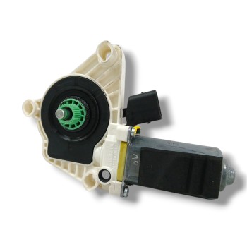 MOTOR ELEVALUNAS DELANTERO DERECHO A2078200642 