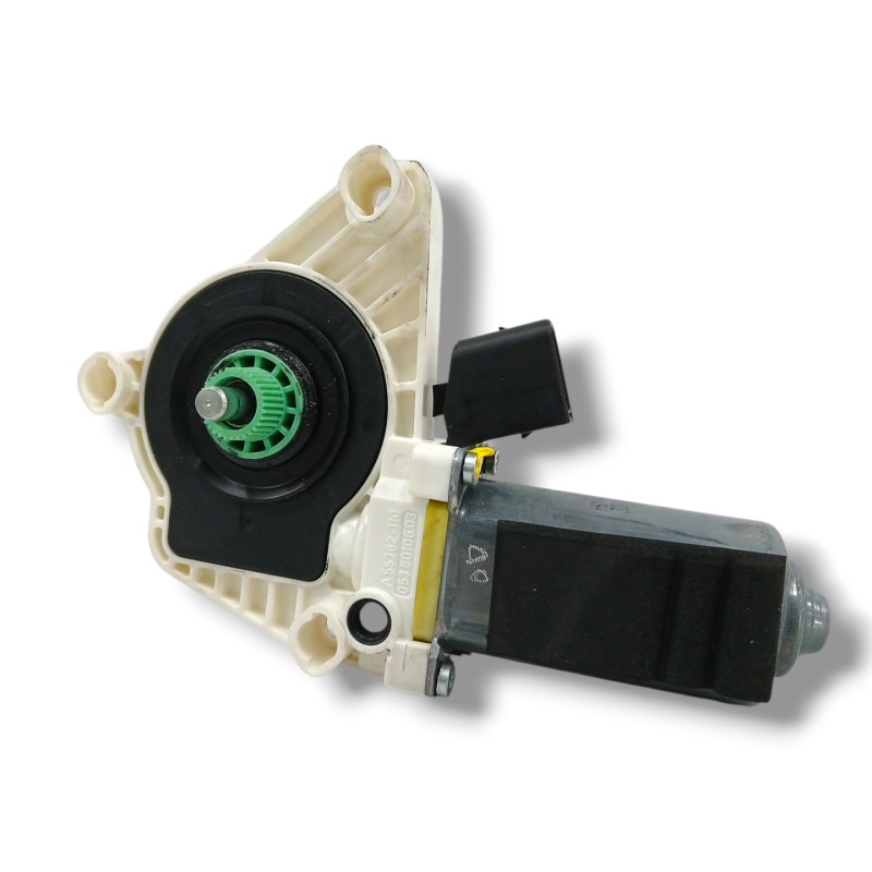 Recambio de motor elevalunas delantero derecho para mercedes-benz clase cla (w117) shooting brake cla 220 d (117.903) referencia