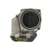 Recambio de caja mariposa para bmw serie 3 cabrio (e93) 2.0 16v cat referencia OEM IAM 13547561066 A2C53115534 