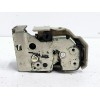 Recambio de cerradura puerta trasera izquierda para lancia ypsilon (312_) 1.2 (312.pxa1a, 312.yxa1a) referencia OEM IAM 51926059