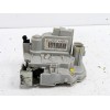 Recambio de cerradura puerta trasera izquierda para lancia ypsilon (312_) 1.2 (312.pxa1a, 312.yxa1a) referencia OEM IAM 51926059