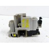 Recambio de cerradura puerta trasera izquierda para lancia ypsilon (312_) 1.2 (312.pxa1a, 312.yxa1a) referencia OEM IAM 51926059